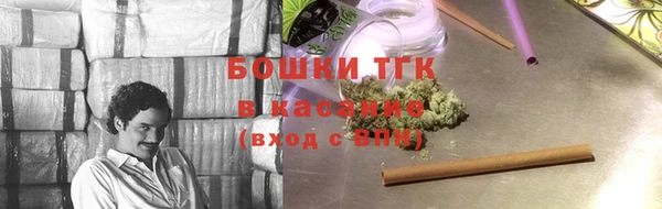 твердый Алексин