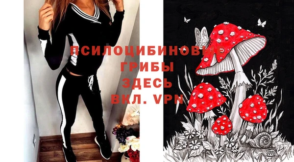 спайс Алексеевка