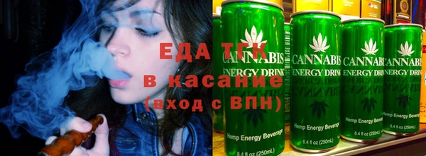 дмт Алзамай