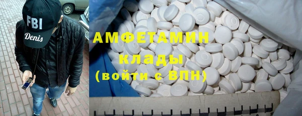 твердый Алексин
